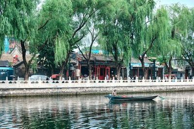 Beijing: Imperial Narratives Audio Tour - photo 4
