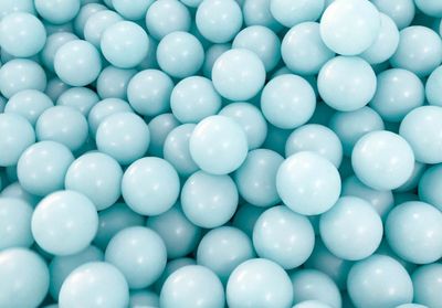 New York City: Color Factory Ticket & Audio Tour - photo 2