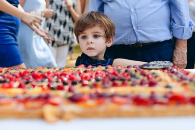 An Insider's Guide to Florence's Local Food and Drink