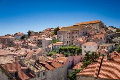 Dubrovnik: Adriatic Essence Audio Tour - photo 2