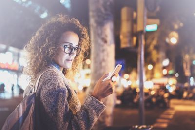 Haunted Savannah: Exploring the Terrific Architecture and History with Ghosts