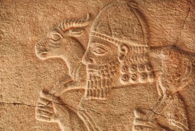 Pergamon Museum In-App Tour: Explore the Heritage of Humanity (WITHOUT A TICKET)