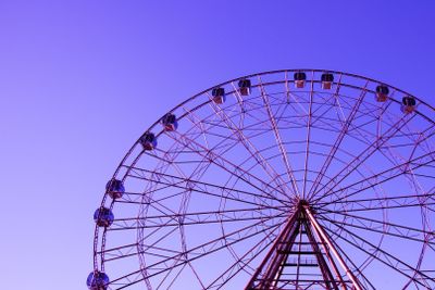 Atlanta: Cityscape Charms & Capital History Audio Tour