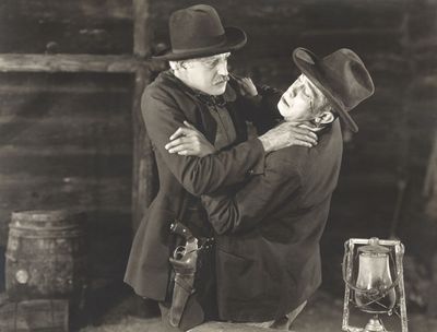 Darkest Side of Boston: Uncovering the City's Criminal History and Brutal Crimes