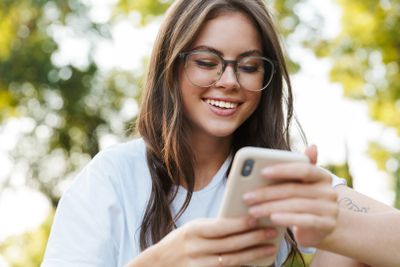 Seville: Alcazar Ticket & Audio Tour of the Palace - photo 2