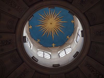 Paris: Saint-Paul District's Serenity Audio Tour - photo 2