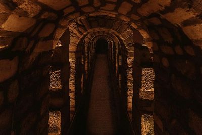 Paris: Catacombs Ticket - photo 2