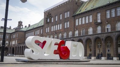 Szeged: Hungarian Gem Exploration Audio Tour - photo 2