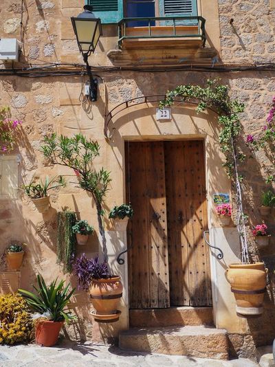 Soller, un conte venu d'un passé lointain — en 2 heures avec audioguide - photo 2