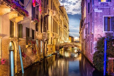 Venice: Haunted & Spooky Tales Audio Tour - photo 2