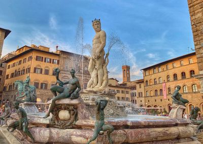 Florence: Self-Guided Audio Walk Through Renaissance Splendor - photo 2