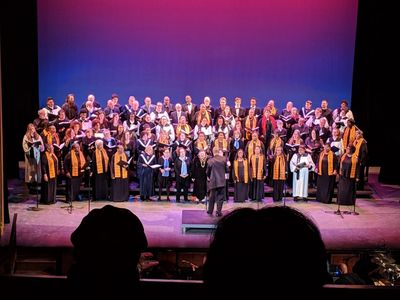 Pittsburgh: Self-Guided Audio Walk Through the Cultural District