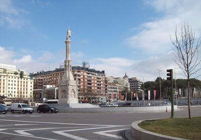 Excursión A Pie por Madrid - photo 2