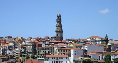 Porto: Highlights of the Northern Capital - photo 2