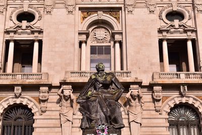 Porto: Self-Guided Audio Walk Through the Soul of the Old City - photo 2