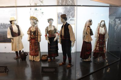 Belgrade: self-guided audio tour through history and city soul - photo 2