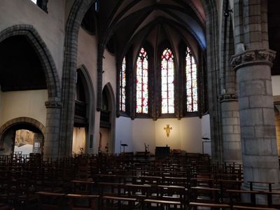 Brussels: Self-Guided Audio Walk Through the Historic Heart - photo 2