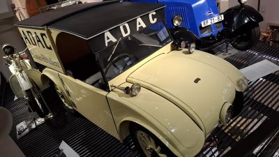 Dresden: Self-Guided Audio Tour durch das barocke Herz der Stadt - photo 2