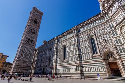 Florence: Self-Guided Audio Walk Through Renaissance Icons - photo 2