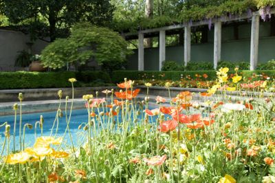 Villa Necchi Campiglio: Entry Ticket - photo 2