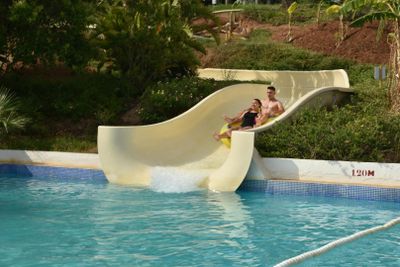 Aquopolis Torrevieja: Skip The Ticket Line - photo 2