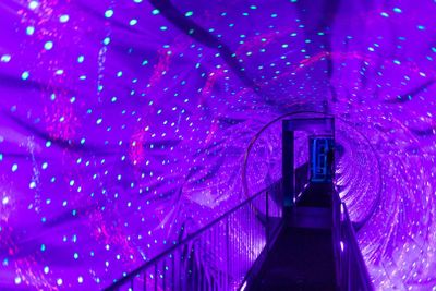 Ripley's Believe It or Not! Amsterdam: Entry Ticket - photo 2