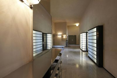 Villa Cavrois: Fast Track Ticket - photo 2