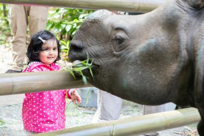Woodland Park Zoo: Skip The Line Ticket - photo 2
