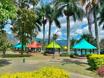 Aeroparque Juan Pablo II: Fast Track Ticket