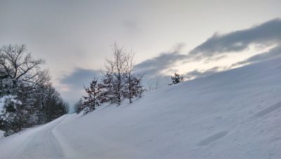 Liechtenstein: Self-Driving Audio Tour Through Alpine Villages - photo 2