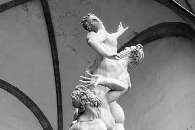 Accademia Gallery: Priority Entrance Ticket - photo 2