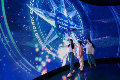 One World Observatory: Skip All Lines + Flexible Entry