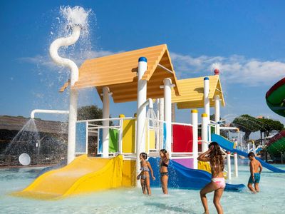 Marineland Catalunya: Skip The Line Ticket - photo 2