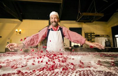 Sovereign Hill: Entry Ticket - photo 2