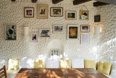 elBulli1846: Entry Ticket - photo 2