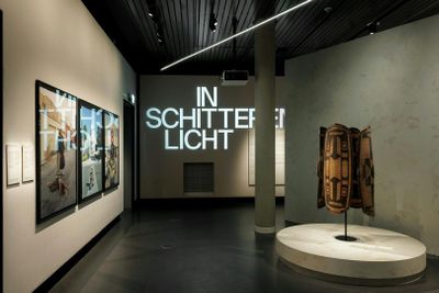 Wereldmuseum Leiden: Fast Track Ticket - photo 2