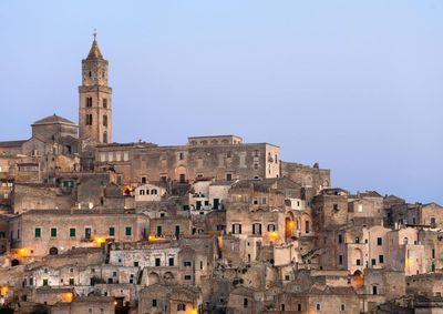 Casa Noha: Entry Ticket