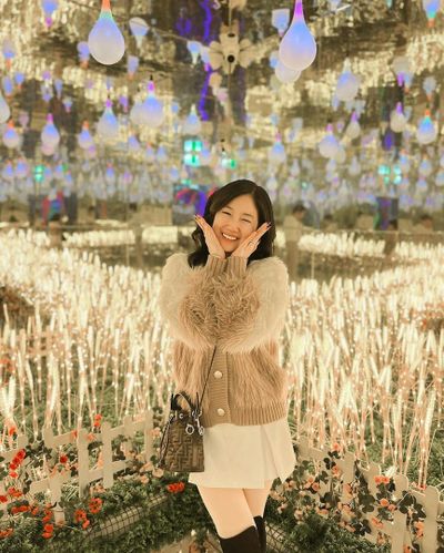 Metartworld Admission