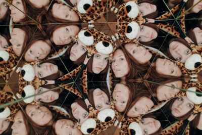 3D Fun Art Museum Portimão: Entry Ticket - photo 2