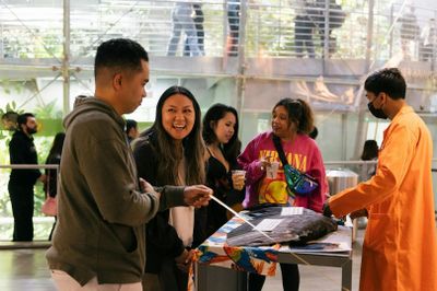 California Academy of Sciences: Nightlife Ticket - photo 2