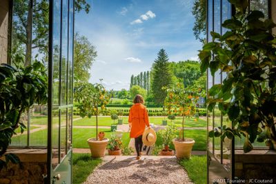 Château Gaillard: Skip The Line Ticket - photo 2