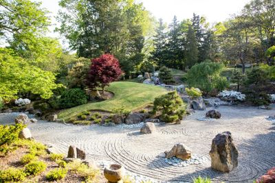 Cheekwood Estate and Gardens: General Admission - photo 2