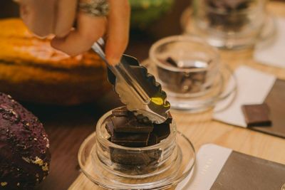 WOW Porto: Combined Ticket for 2, 3 or 5 Museums - photo 2