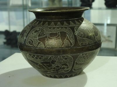 Erotic Heritage Museum: Entry Ticket - photo 2