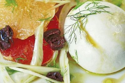 Dinner In The Sky: Entry Ticket - photo 2