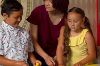 Ripley's Believe It or Not! Niagara Falls: Entry Ticket - photo 2