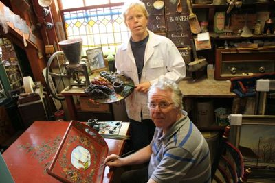 Friesian Ice Skating Museum: Entry Ticket