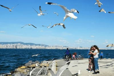 Istanbul: Roundtrip Ferry Ticket To/From Princes' Islands - photo 2