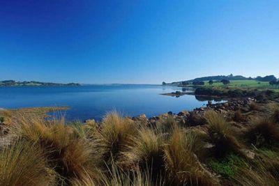 Phillip Island: Churchill Island Entry Ticket - photo 2