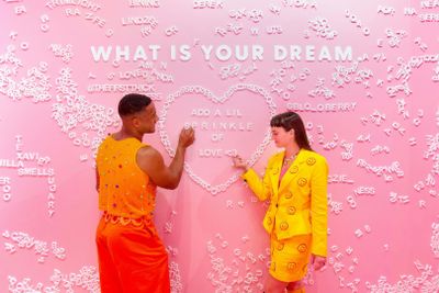 Museum of Ice Cream Austin: VIP Anytime Entry Ticket - photo 2